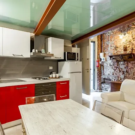 Historical Apt A Few Steps From Lucca Cathedral! Lucca
