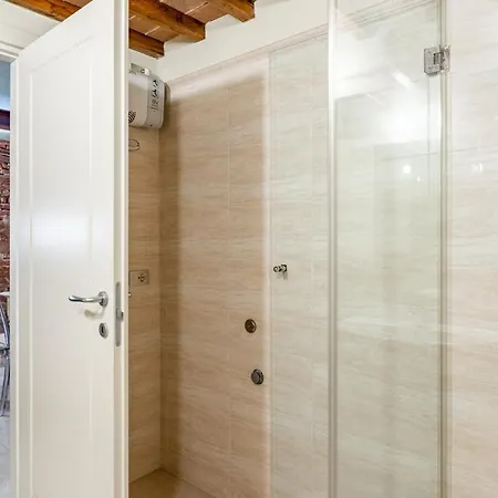Historical Apt A Few Steps From Lucca Cathedral! Daire