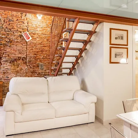 Historical Apt A Few Steps From Lucca Cathedral! * Lucca
