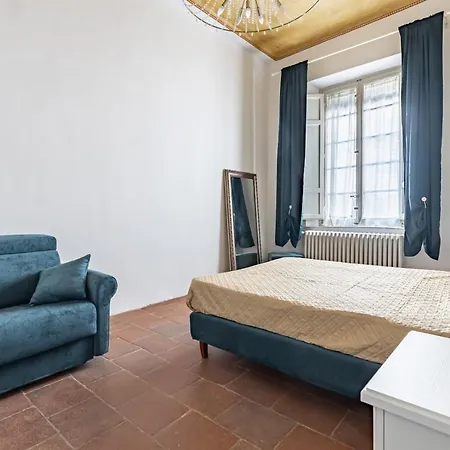 Apartment Corte Pini - Corte Aranci -lucca Center Near The Cathedral! Lucca