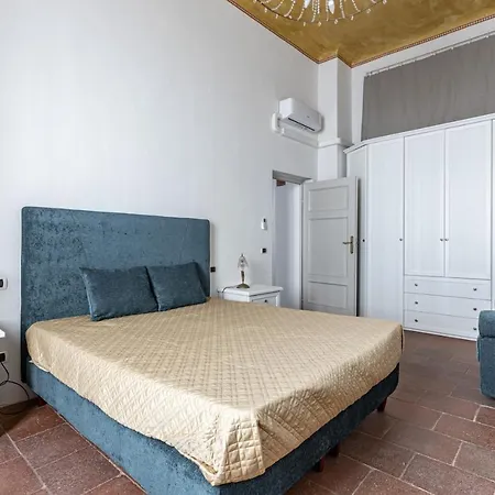 Apartment Corte Pini - Corte Aranci -lucca Center Near The Cathedral! Lucca