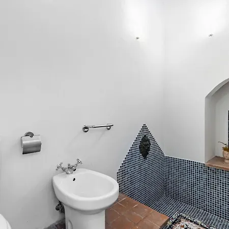 Apartment Corte Pini - Corte Aranci -lucca Center Near The Cathedral!