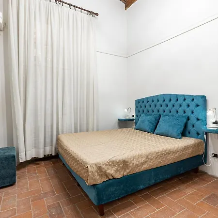 Corte Pini - Corte Aranci -lucca Center Near The Cathedral! *