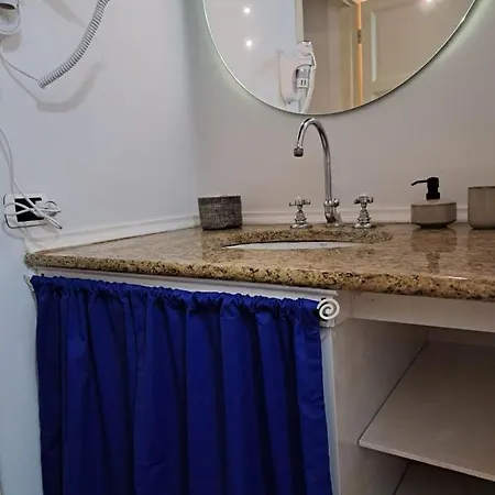 Corte Pini - Corte Aranci -lucca Center Near The Cathedral! Apartment